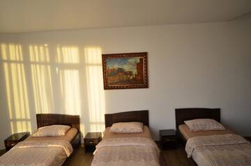 Фото Отель Hotel Taverna Pecicana г. Pecica 2